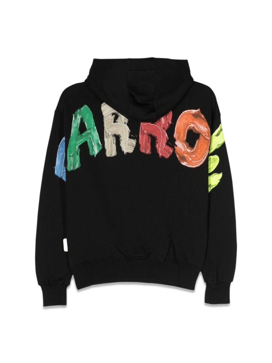 BARROW Hoodie