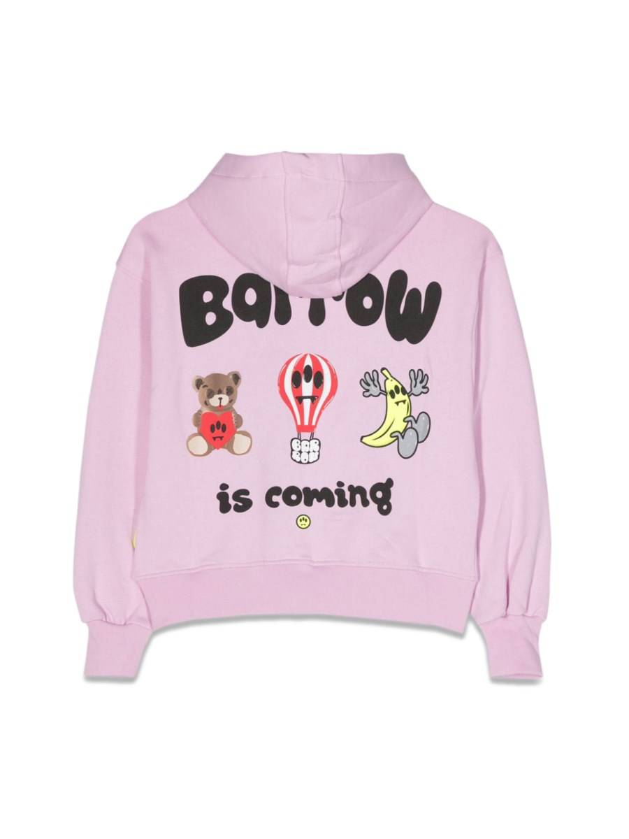BARROW Hoodie