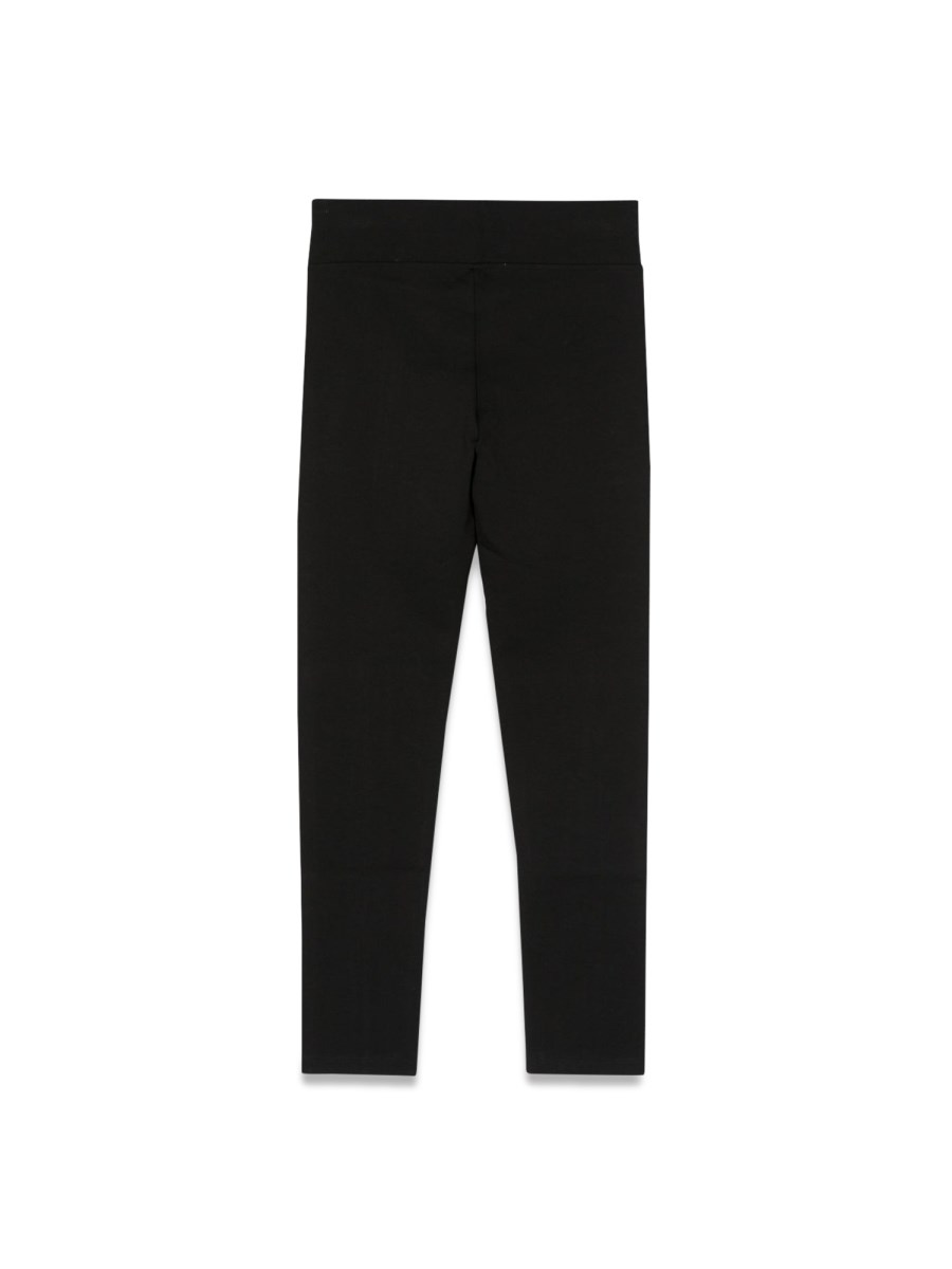 BARROW Leggings