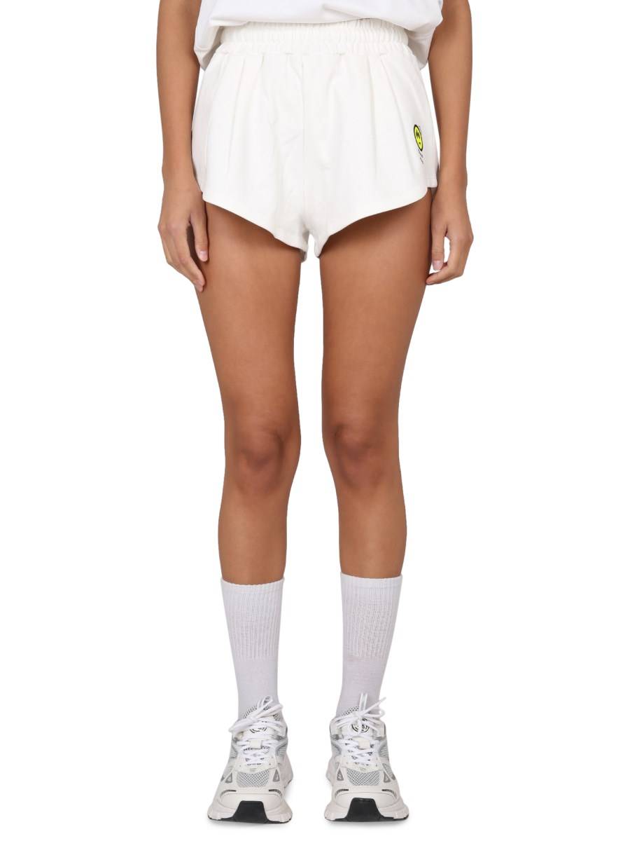 BARROW SHORTS CON LOGO