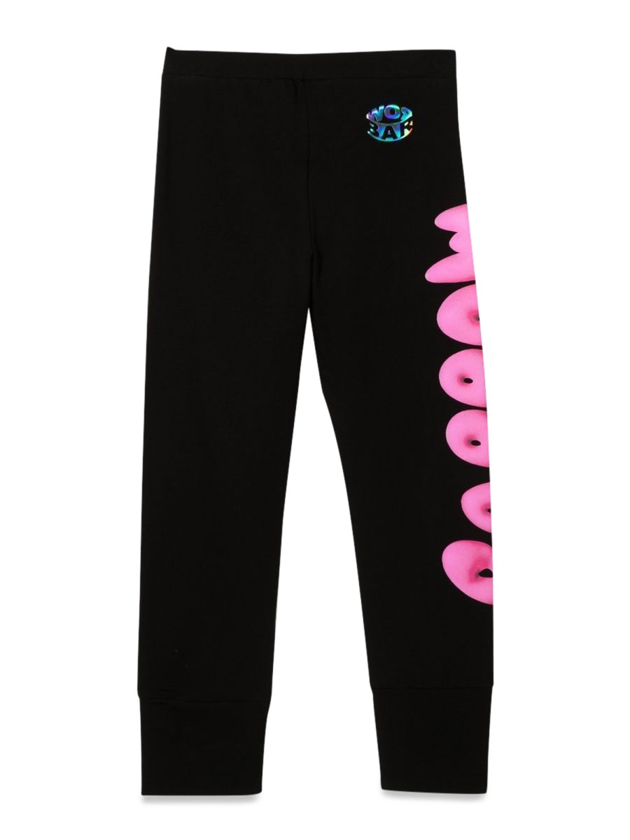 BARROW STRETCH LEGGINS