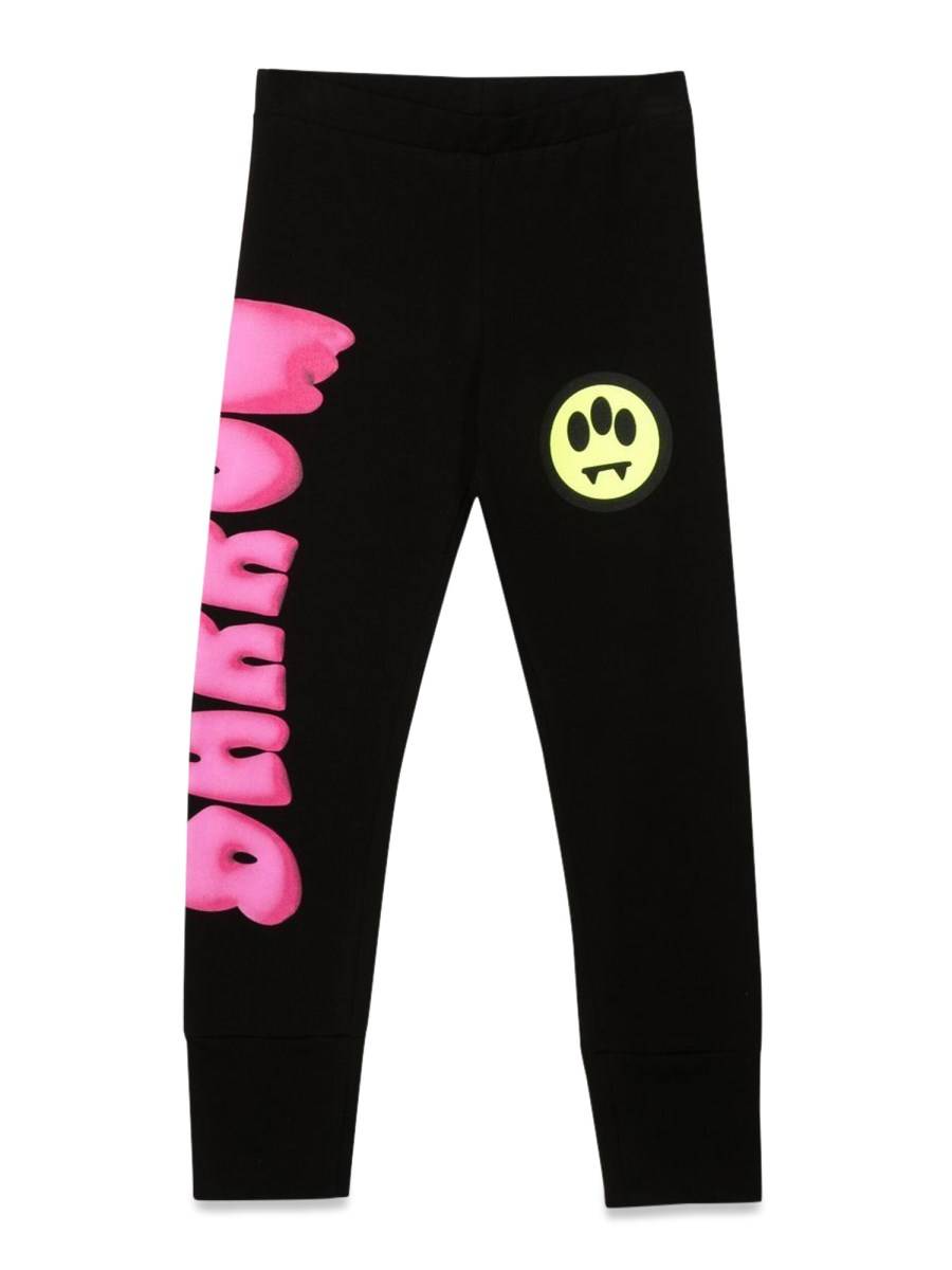BARROW STRETCH LEGGINS
