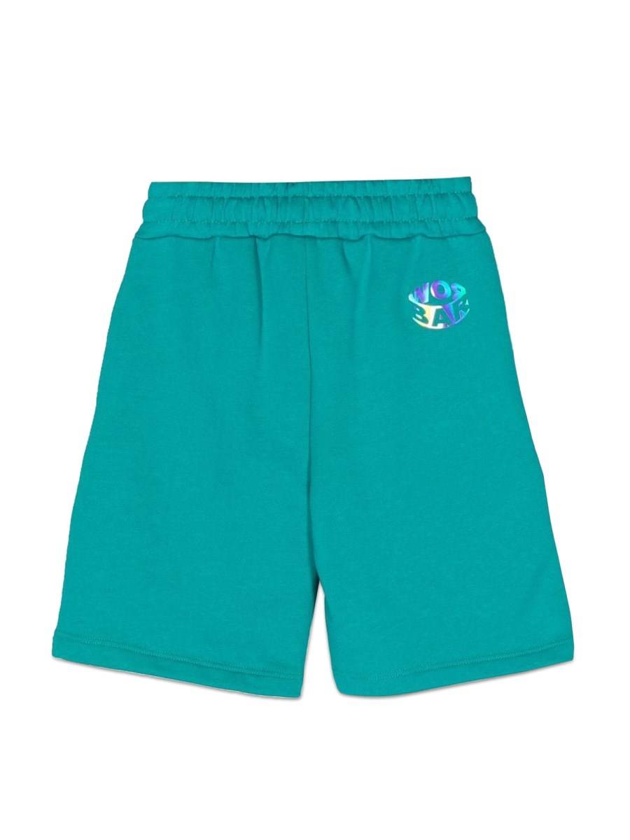 BARROW SWEATSHORTS