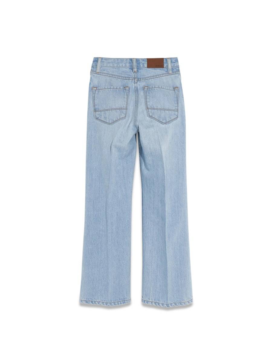 BELLEROSE