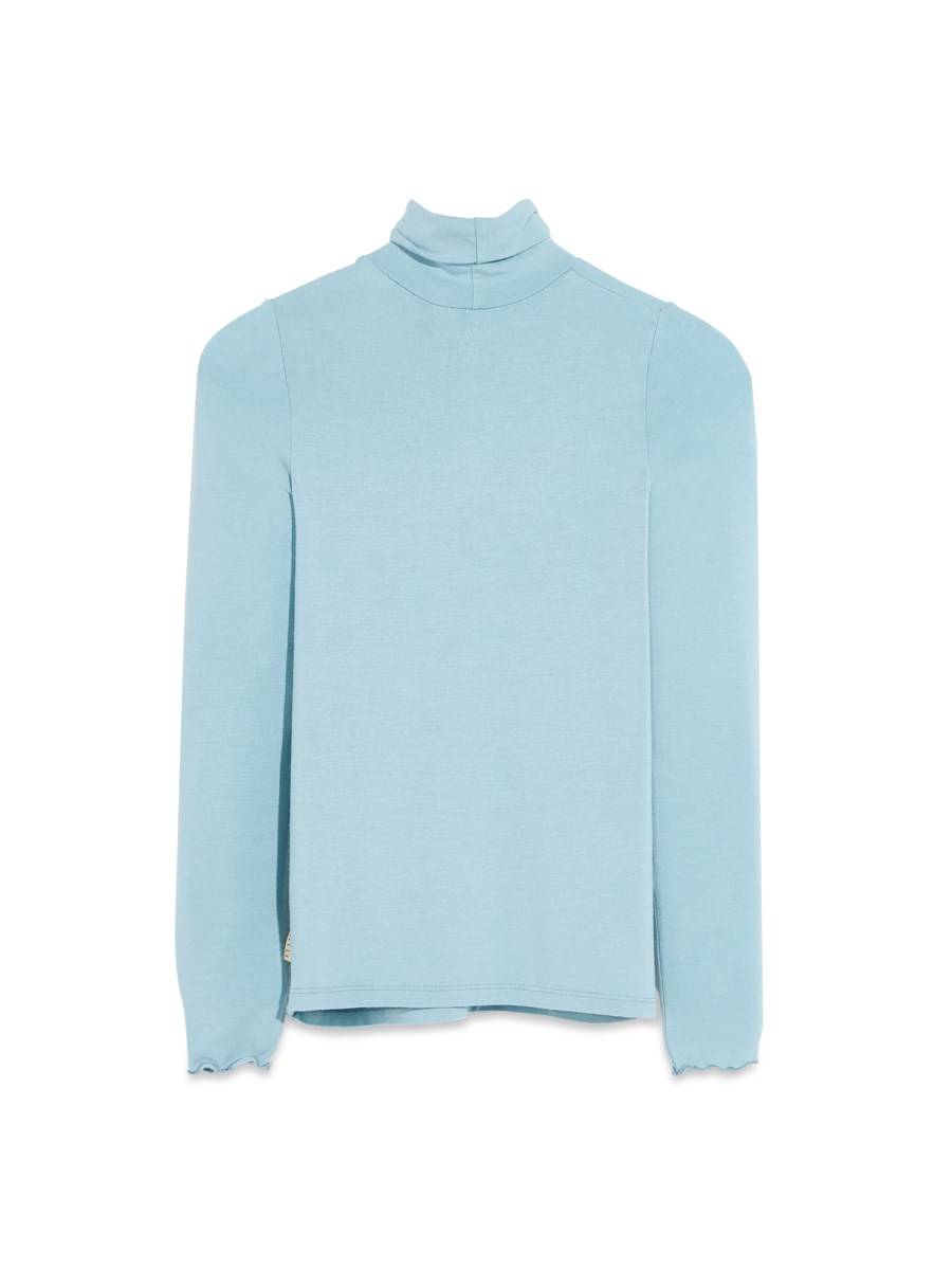 BELLEROSE