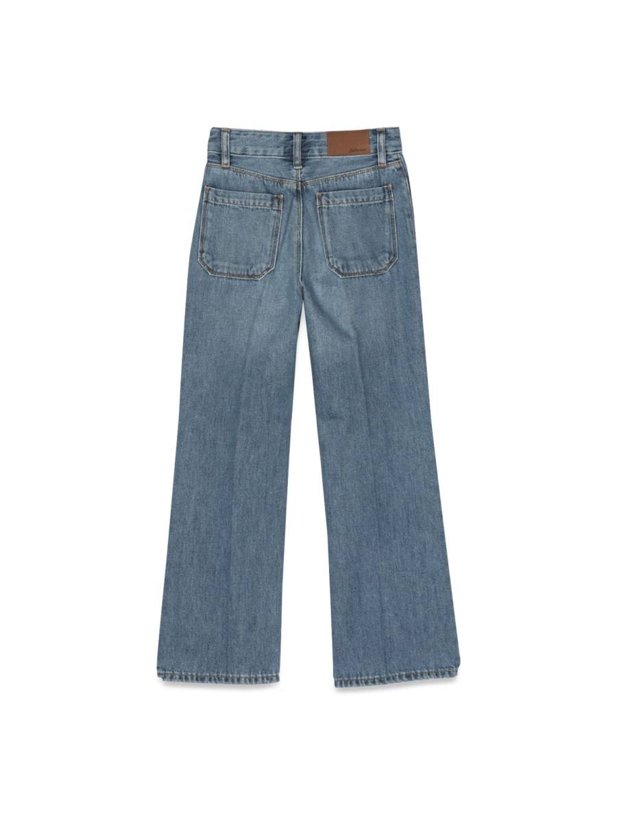 BELLEROSE