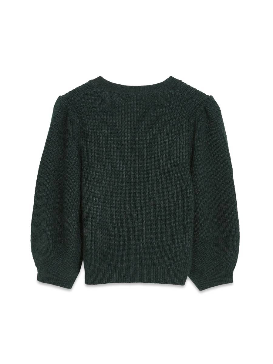 BELLEROSE