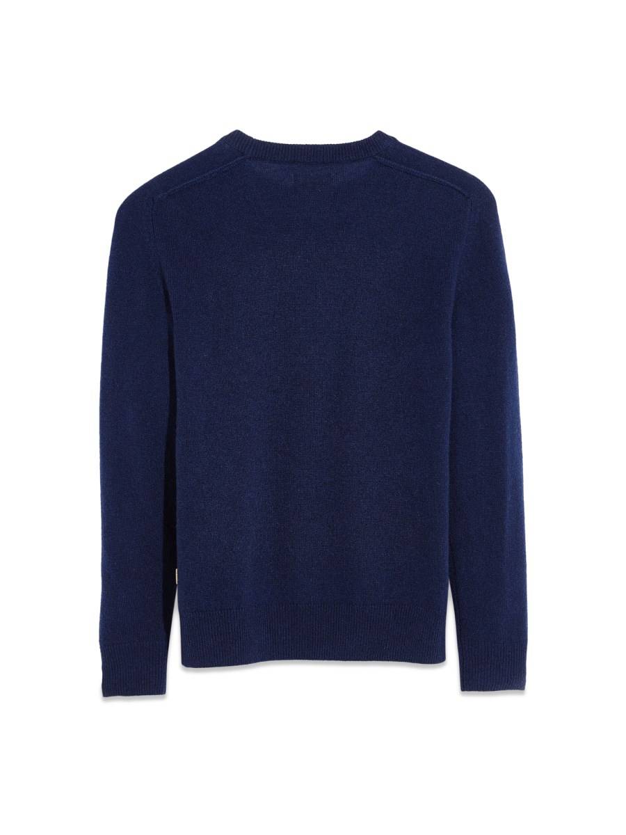 BELLEROSE