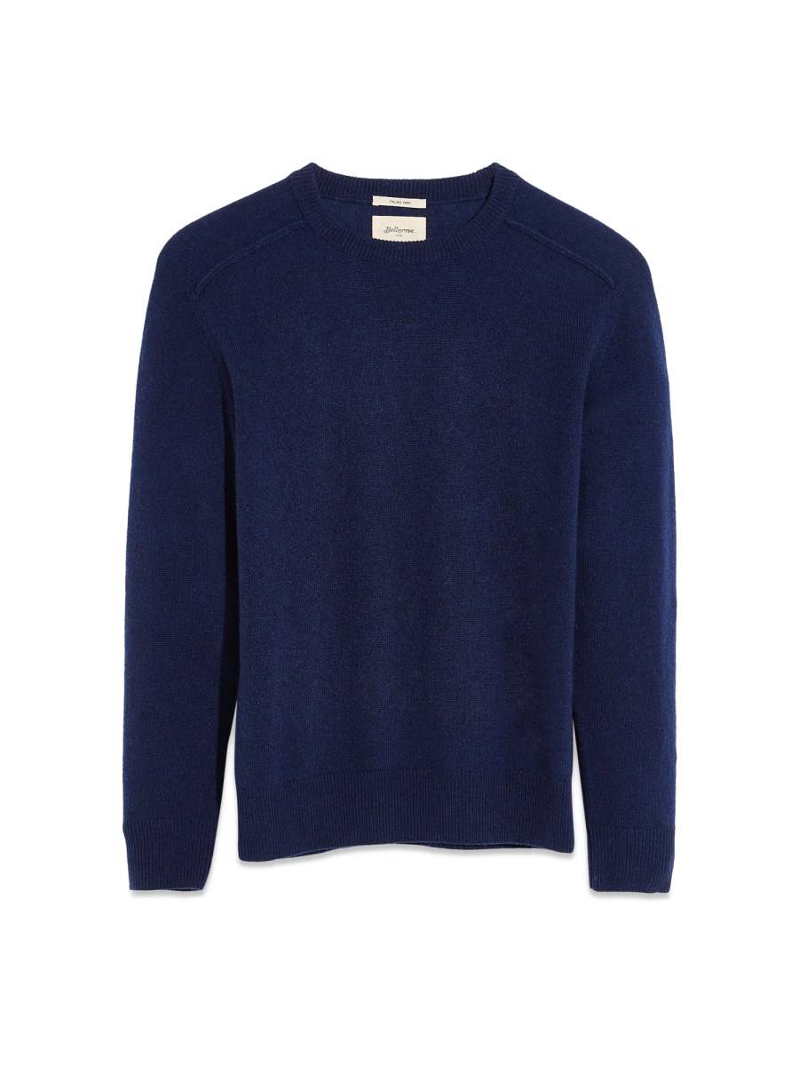 BELLEROSE