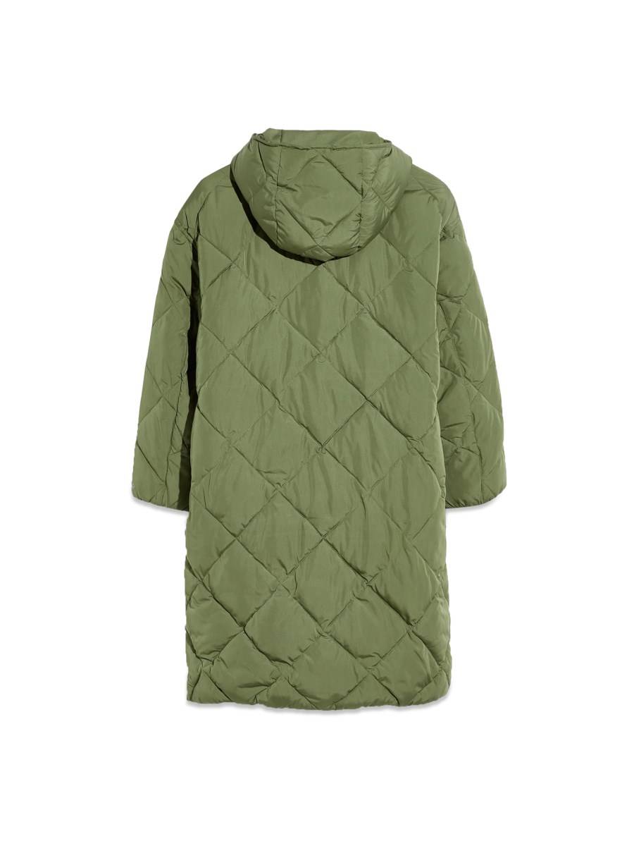BELLEROSE