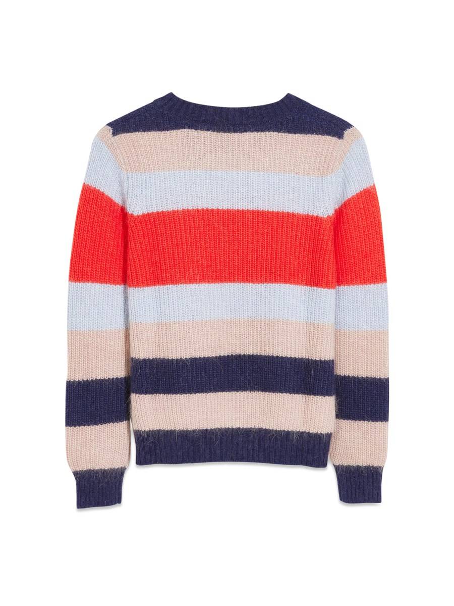 BELLEROSE