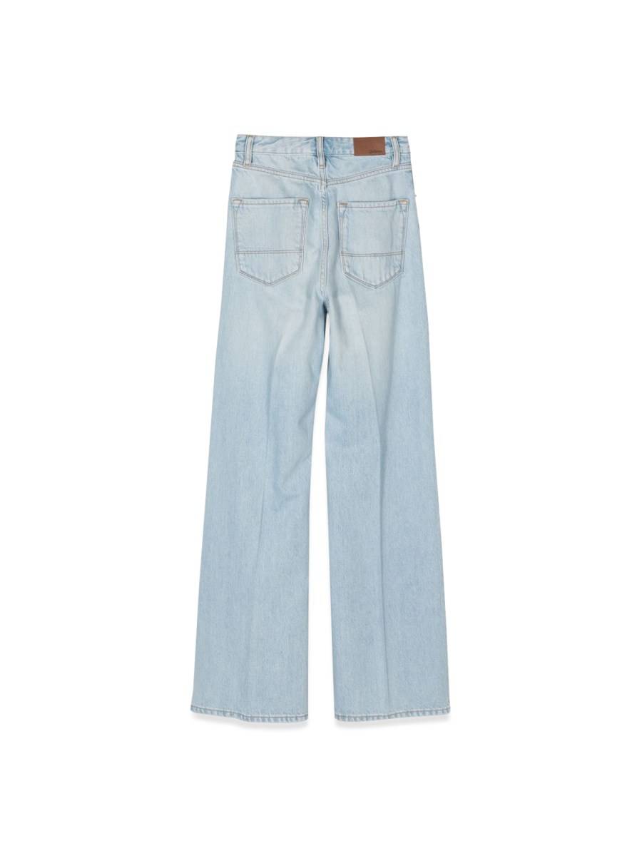 BELLEROSE Jeans