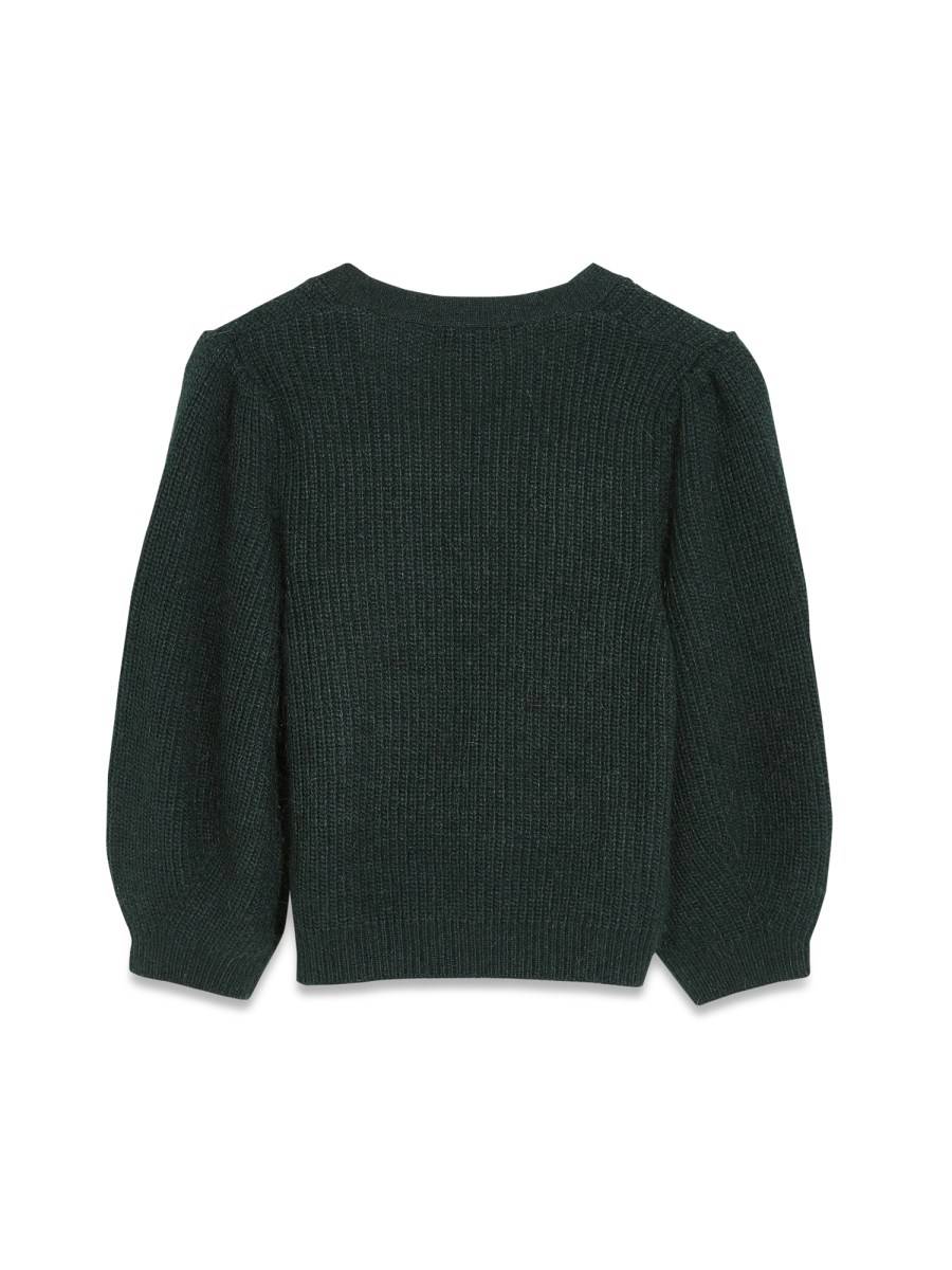 BELLEROSE
