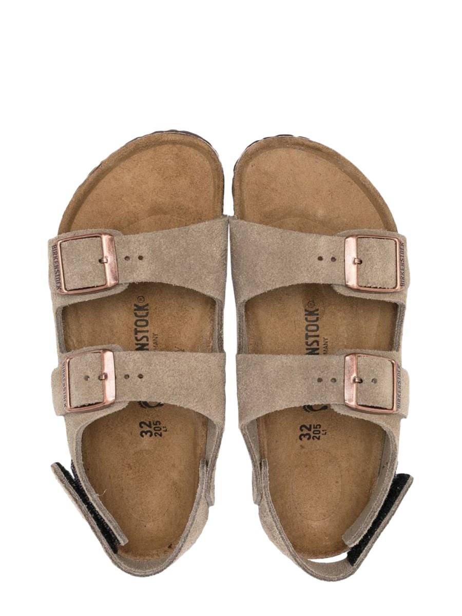 BIRKENSTOCK