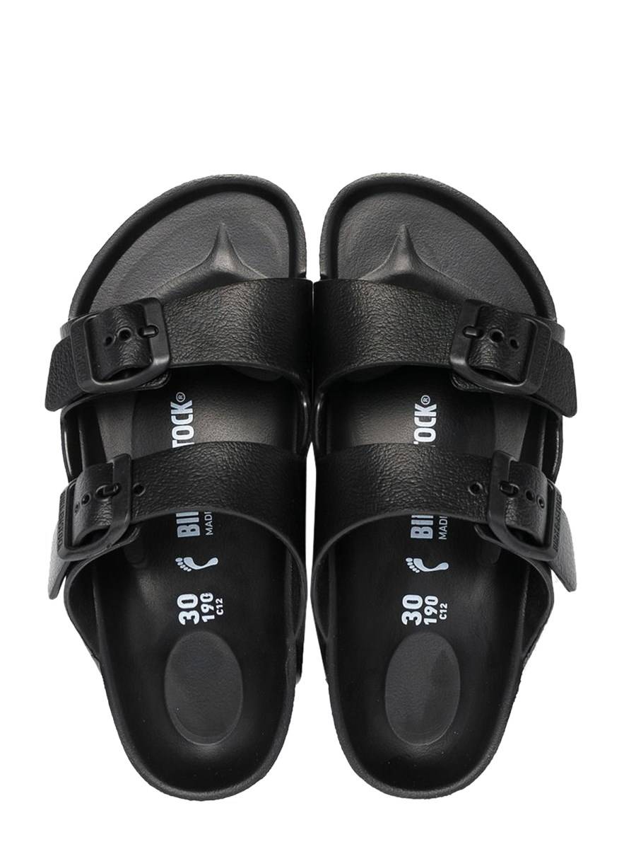 BIRKENSTOCK ARIZONA KIDS EVA