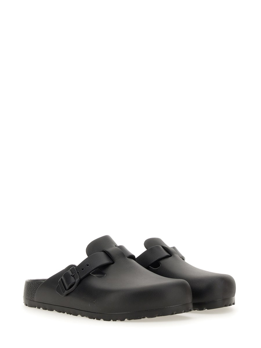 BIRKENSTOCK SABOT "BOSTON" IN EVA