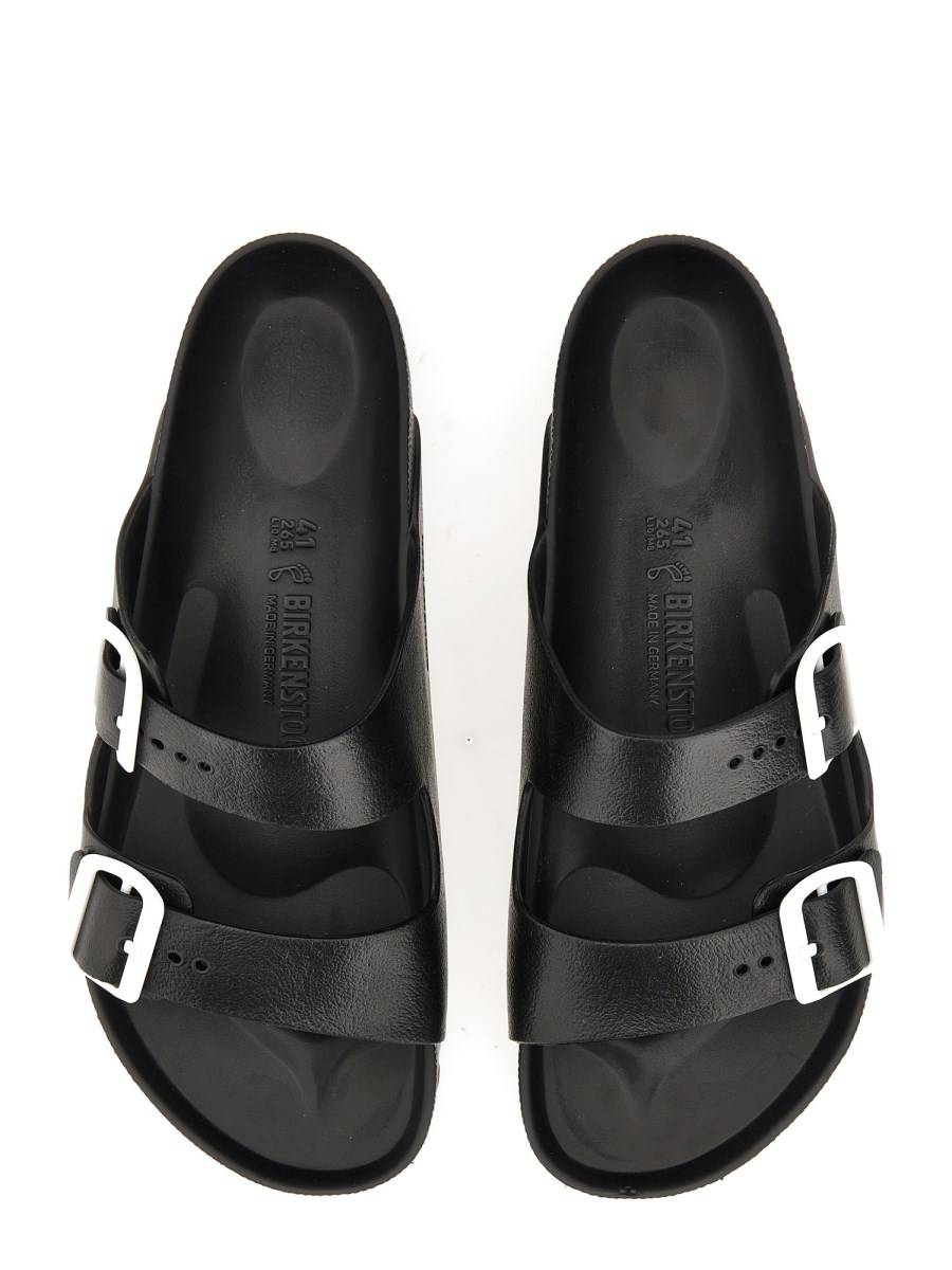 BIRKENSTOCK SANDALO ARIZONA