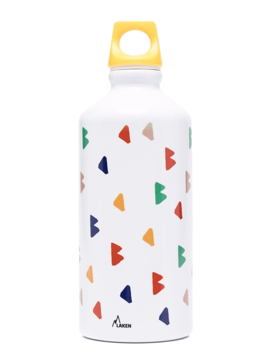 BOBO CHOSES B.C ALL OVER BOTTLE PACK 6 UDS