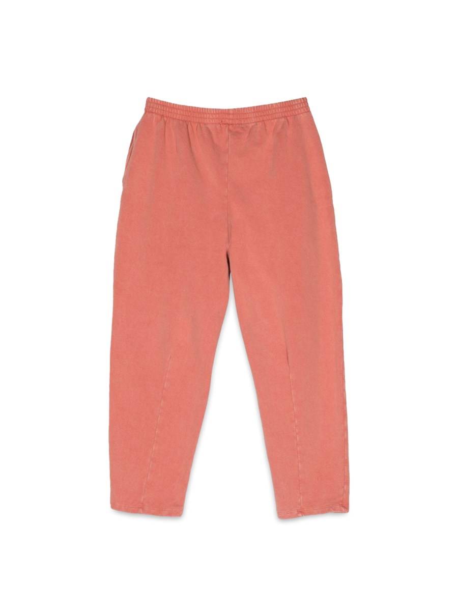 BOBO CHOSES Funny Friend Jogging Pants