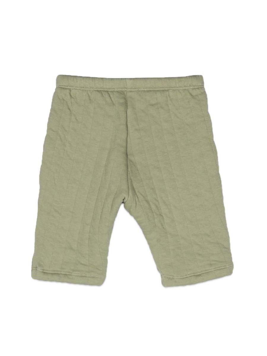 BOBO CHOSES Quilted Jogging Pants