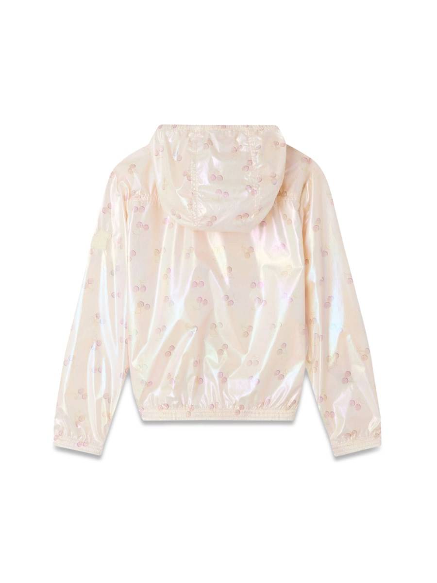 BONPOINT Blouson Gytha