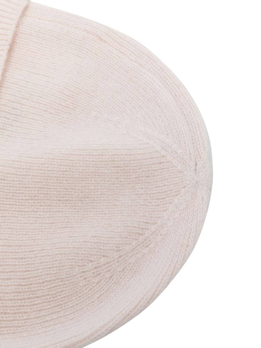 BONPOINT Bonnet Darbo