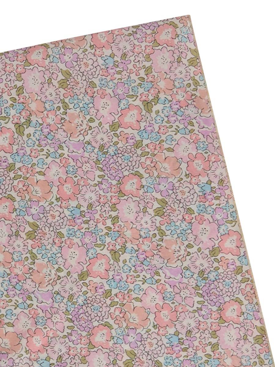 BONPOINT Foulard Cayati