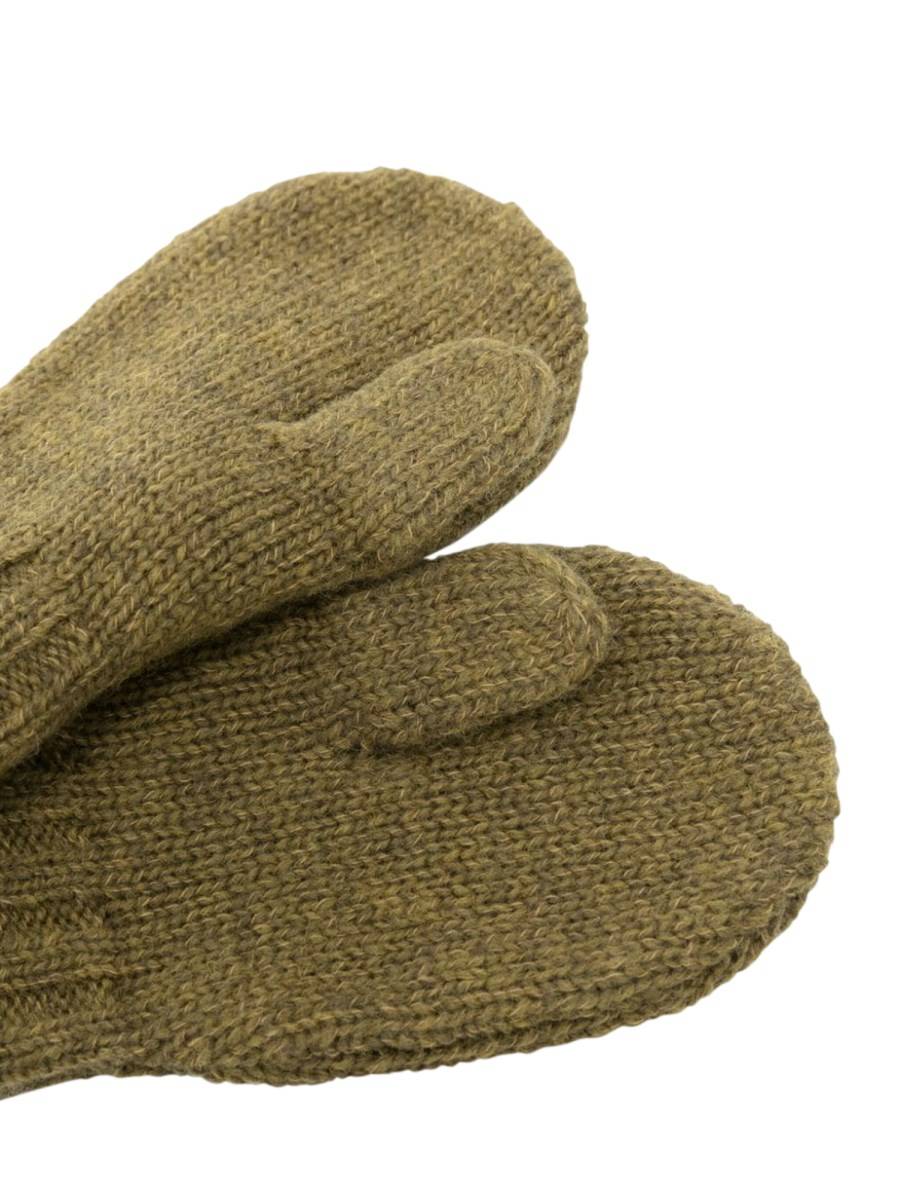 BONPOINT Muffole Thuri