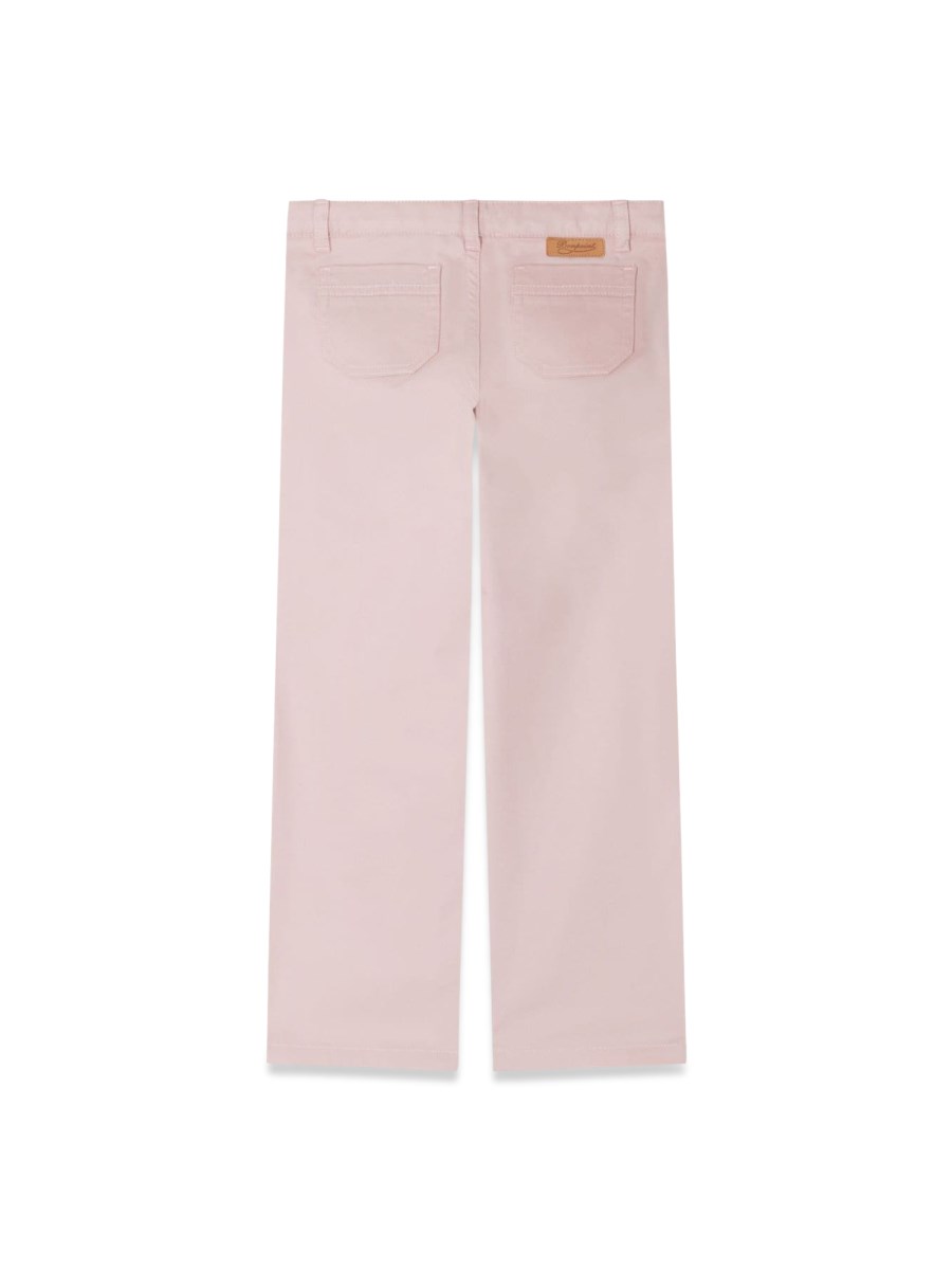 BONPOINT Pantalon Junon