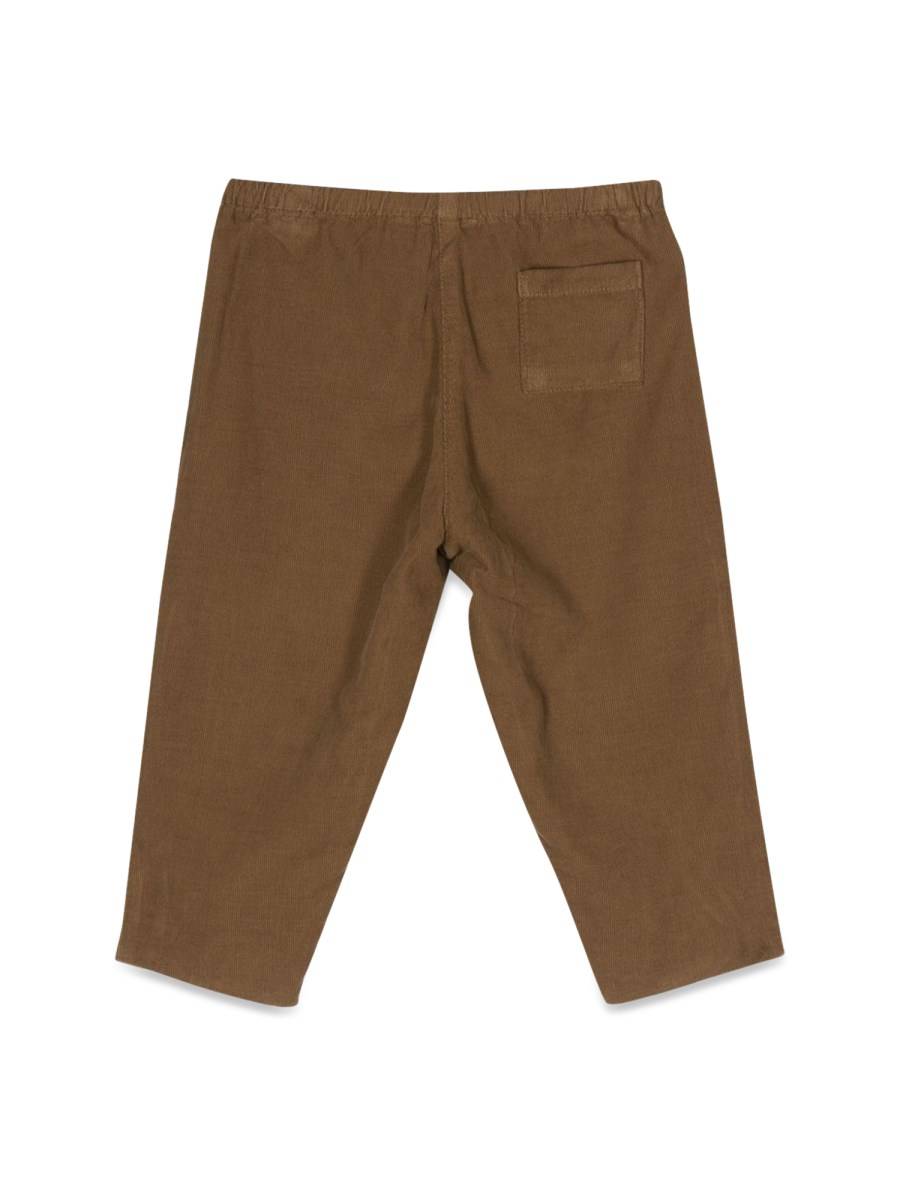 BONPOINT Pantalone Dandy