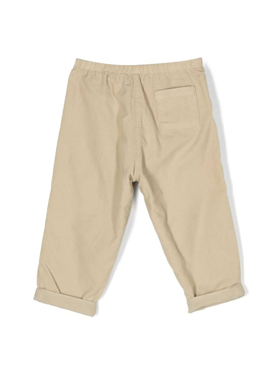 BONPOINT Pantalone Dandy