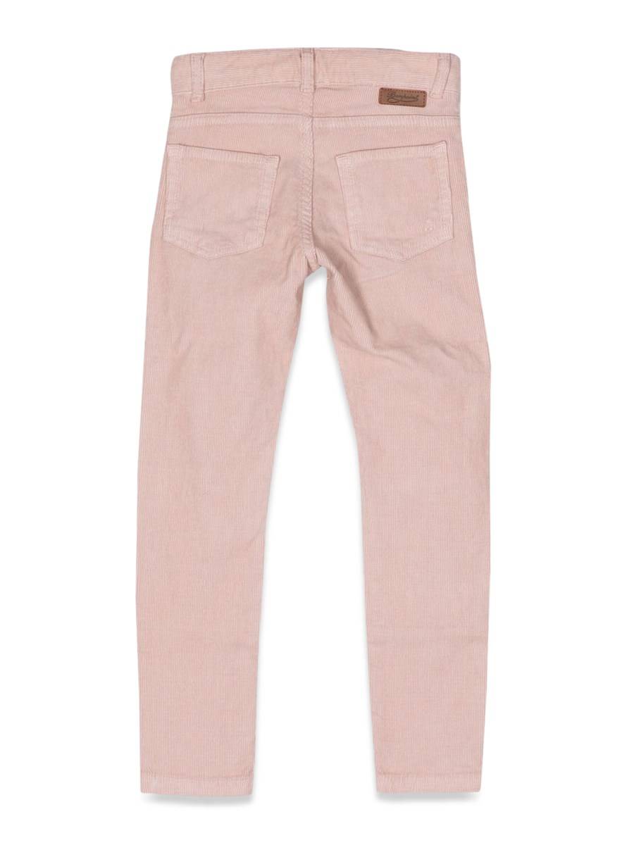 BONPOINT PANTALONI BROOK COSTINE