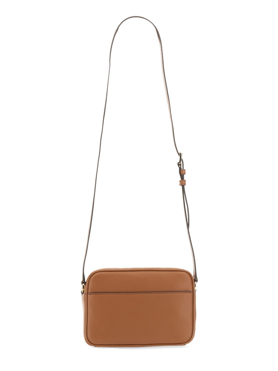 MICHAEL BY MICHAEL KORS BORSA A TRACOLLA PARKER MEDIUM
