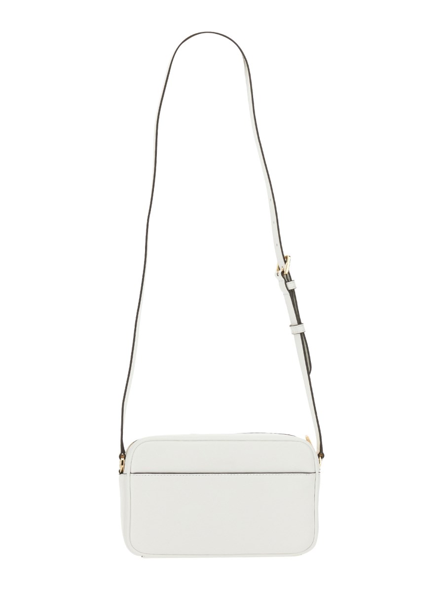 MICHAEL BY MICHAEL KORS BORSA A TRACOLLA PARKER MEDIUM