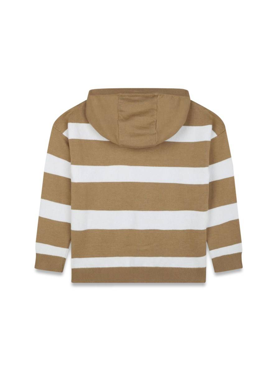 BOSS Cardigan Tricot