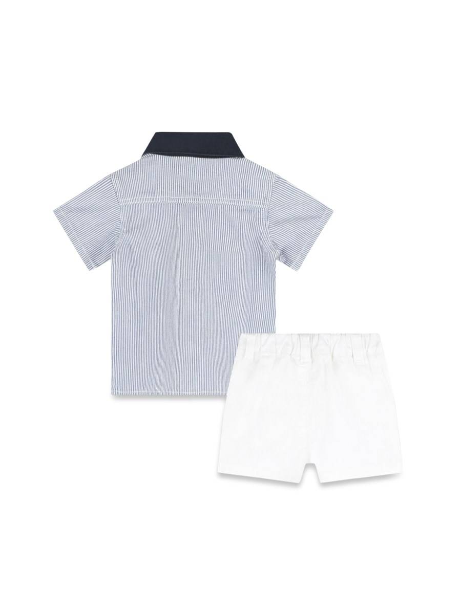 BOSS Giacca Da Cerimonia