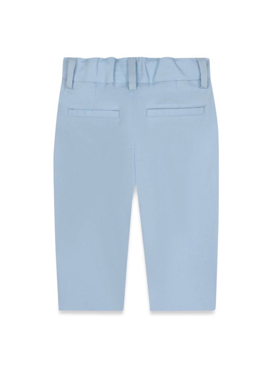 BOSS Pantalone Da Cerimonia