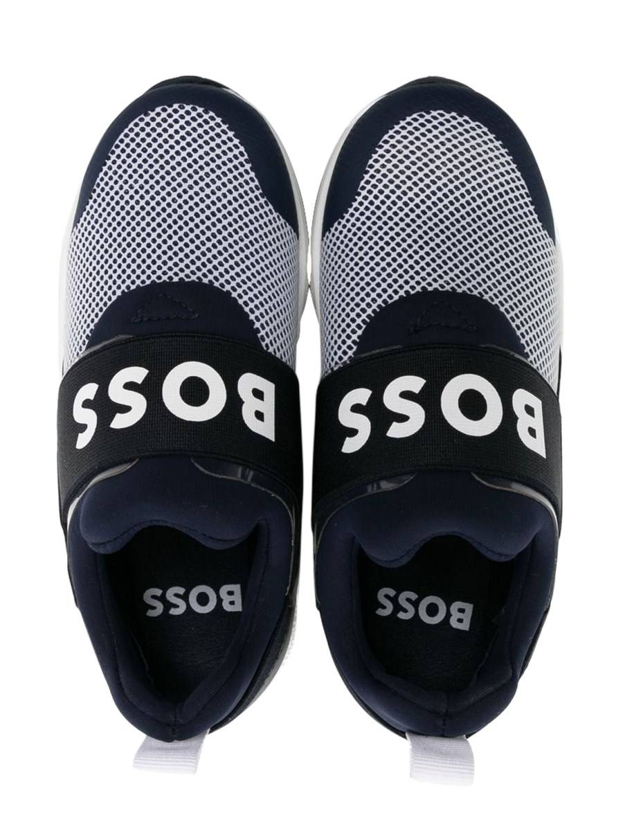 BOSS SNEAKERS