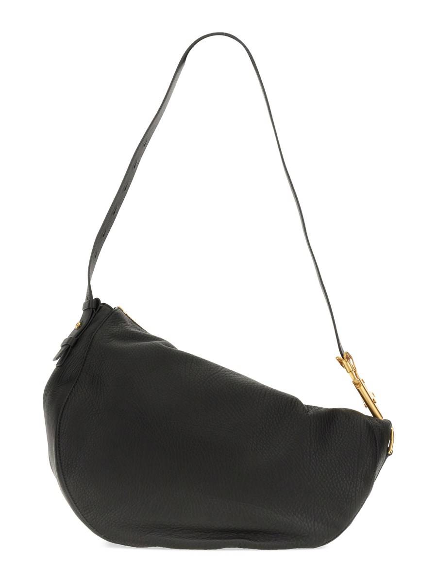 BURBERRY BORSA KNIGHT MEDIA