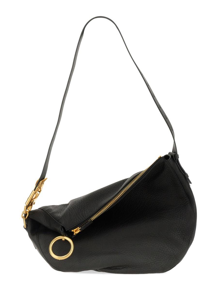 BURBERRY BORSA KNIGHT MEDIA