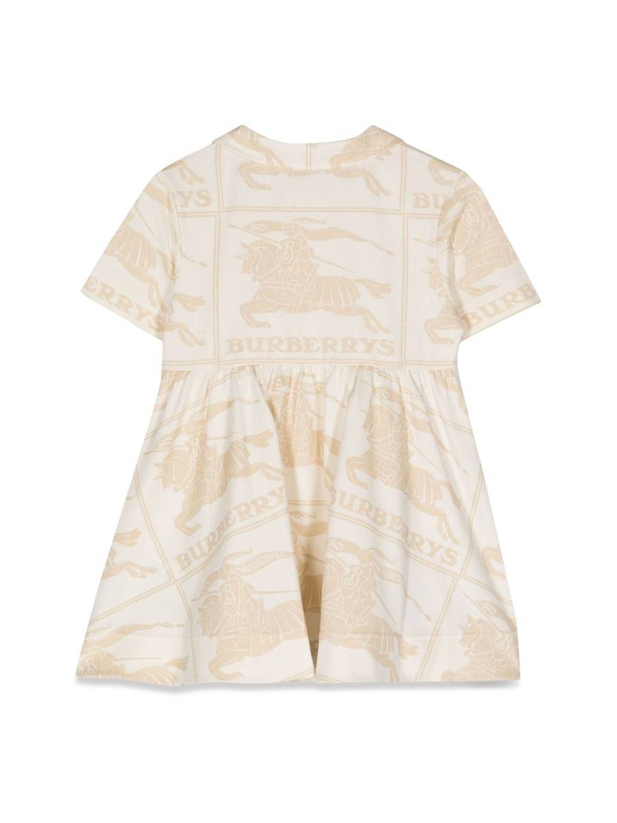 BURBERRY Ig2 Mn Aggie