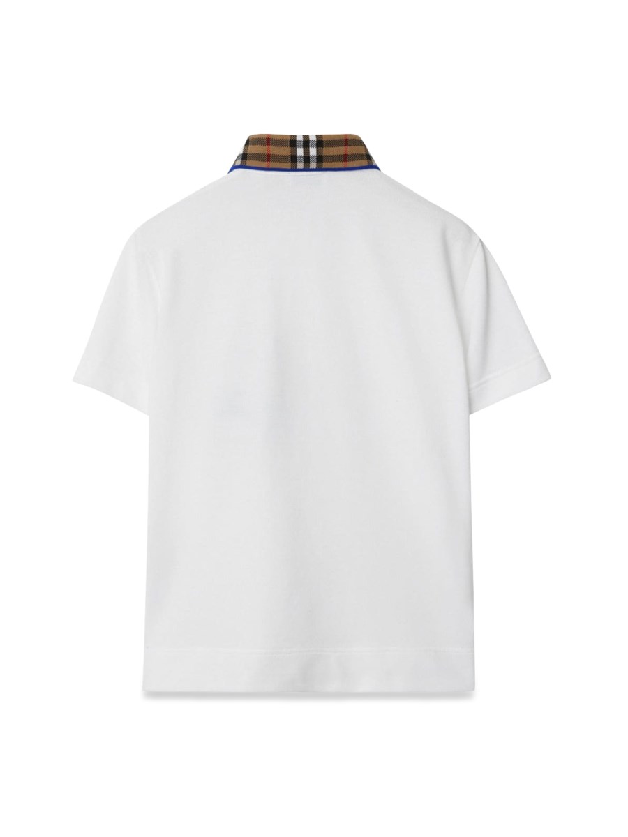 BURBERRY Kb5 Johane Check