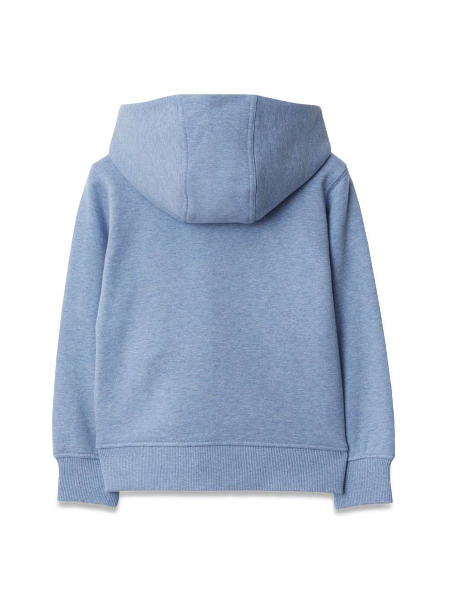 BURBERRY Kb5 Peterson