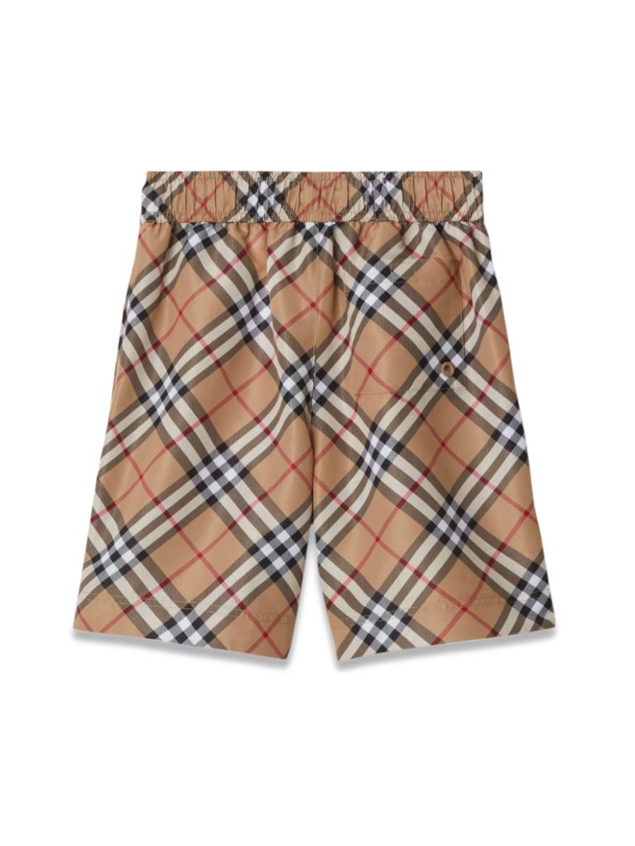 BURBERRY Kb7 Malcolm