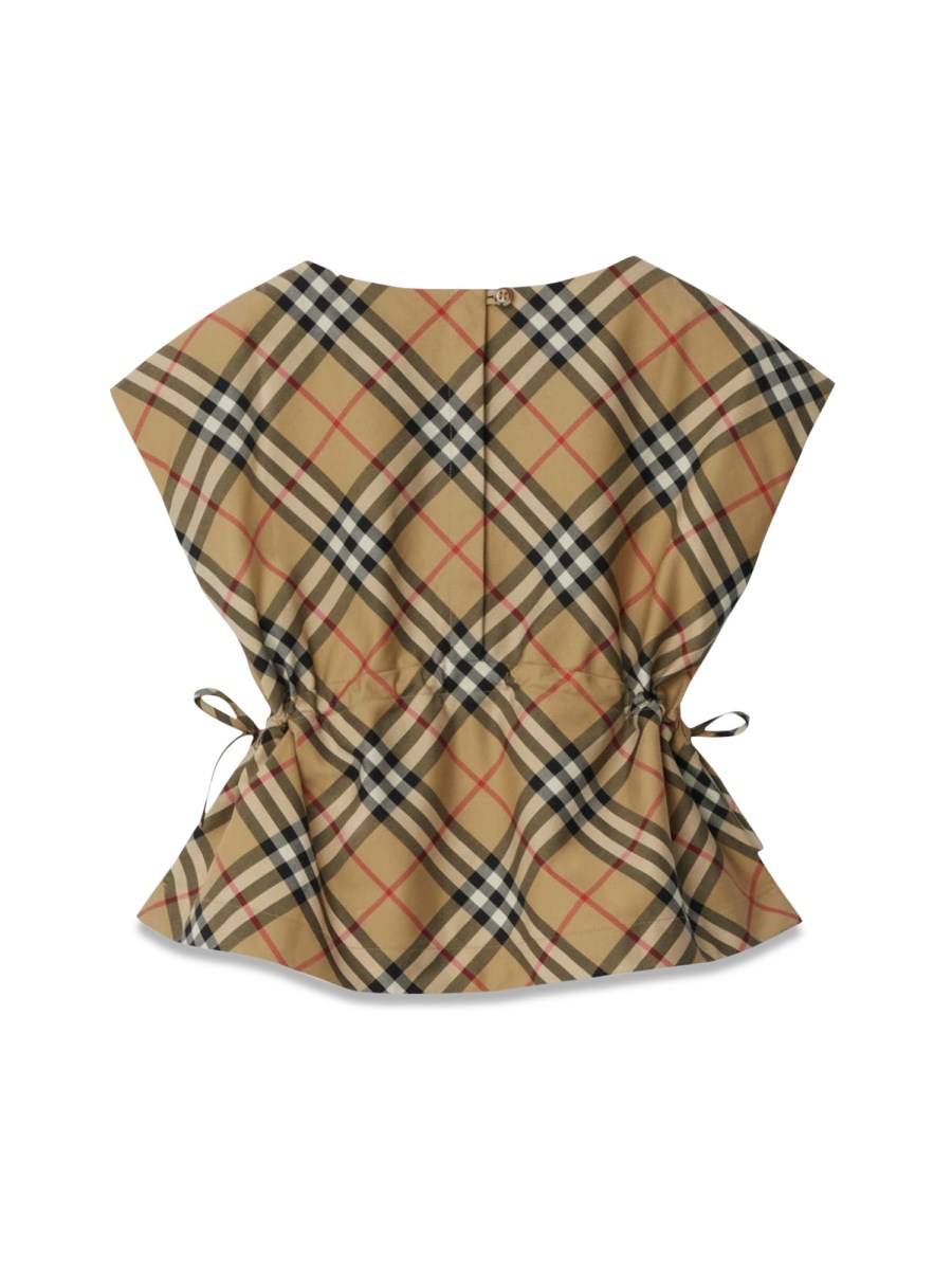 BURBERRY Kg5 Trevelle