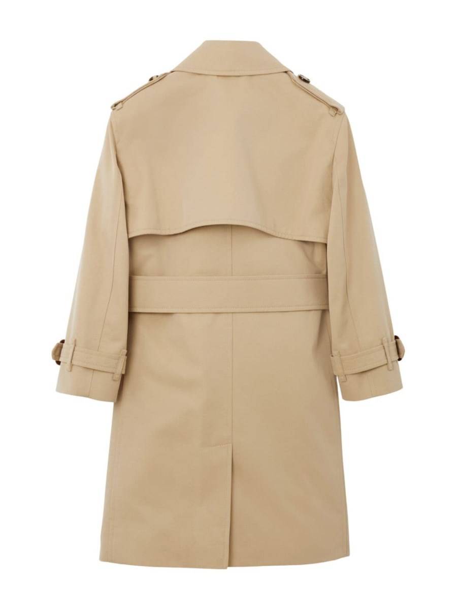 BURBERRY Kg6 Mayfair Org