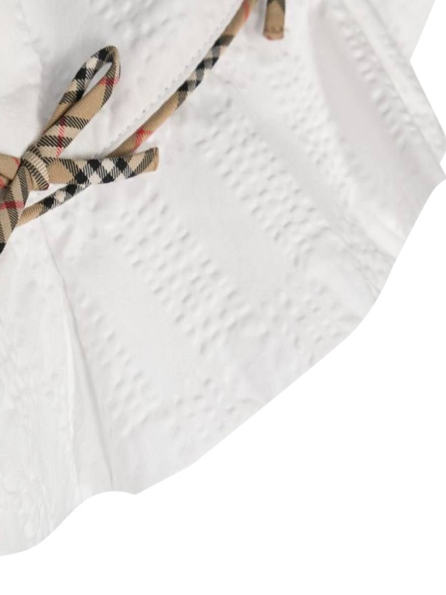 BURBERRY N7 Carianne