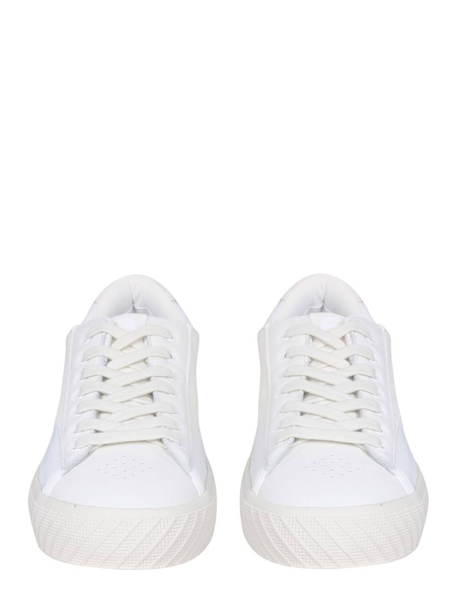 BY FAR SNEAKER RODINA