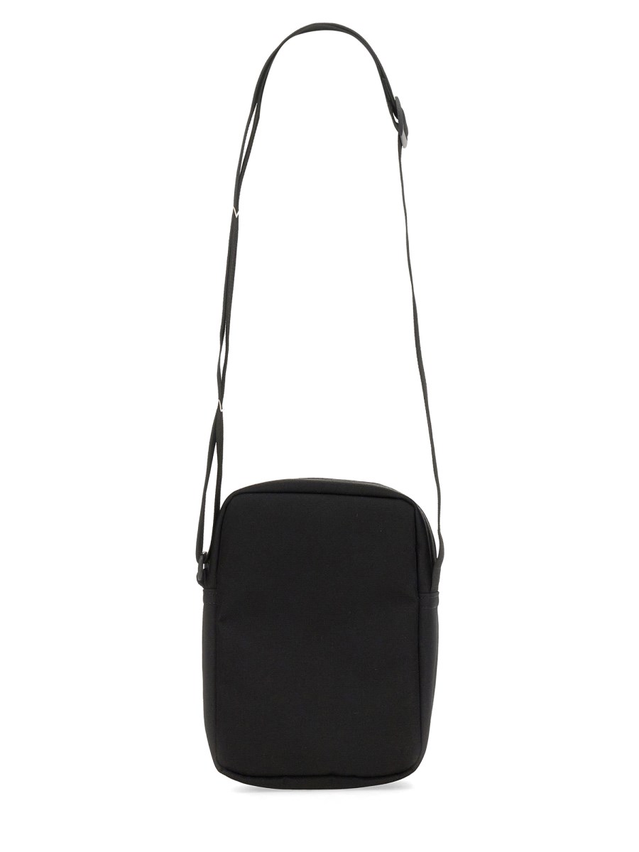 CARHARTT WIP BORSA A SPALLA JAKE
