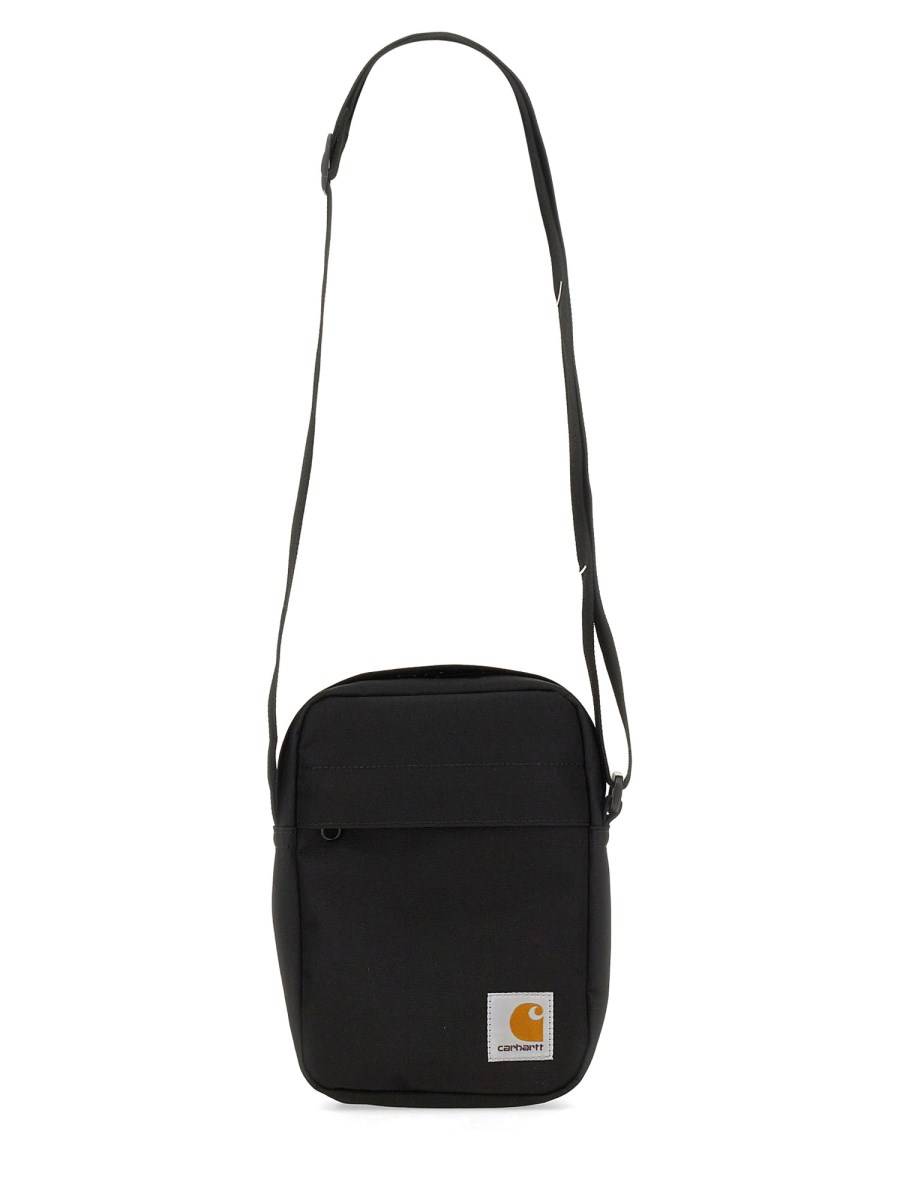 CARHARTT WIP BORSA A SPALLA JAKE